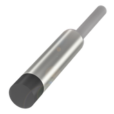 Balluff BES G06ED-PSC40F-BP02 Inductive sensor, PNP, NO Balluff